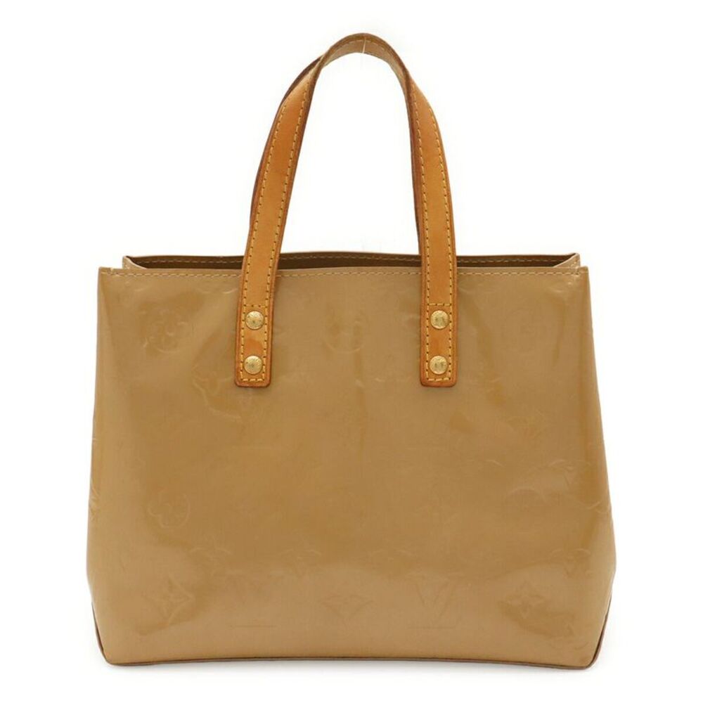 Louis Vuitton Reade PM Handbag